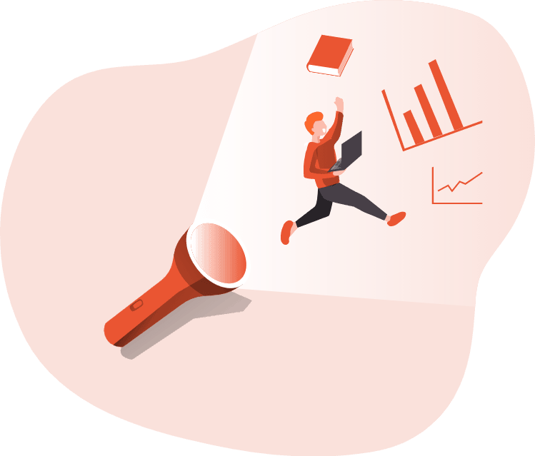 ビジネスにおける「スキーム」とは?意味、使い方、種類を紹介 OKRツールResily(リシリー)